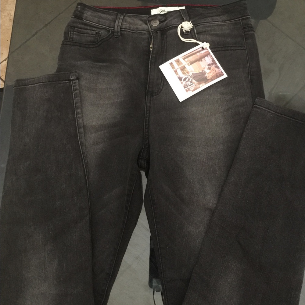 Cello Jeans (New with tags)